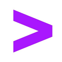 Accenture Federal Services